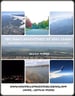 The Many Adventures of Axel Sloan